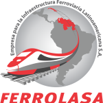 Fotos de Cantera Ferrolasa
