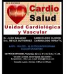 Fotos de Cardiosalud Barquisimeto Unidad Cardiologica Y Vascular Dr. Juan Salazar
