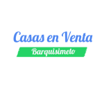 Fotos de Casas En Venta Barquisimeto