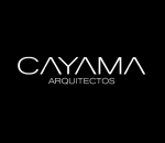 Fotos de Cayama Arquitectos