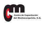 Fotos de Centro De Capacitación Del Montacarguista, C.a.