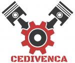 Fotos de Centro Diesel Venezuela C.a