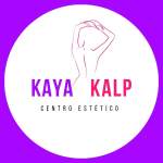Fotos de Centro Estético Kaya Kalp