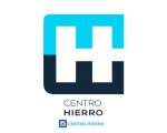 Fotos de Centro Hierro