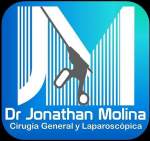 Fotos de Dr Jonathan Molina, Clinica Sagrada Familia, Maracaibo, Venezuela