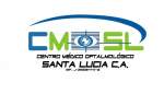 Fotos de Centro Medico Oftalmologico Santa Lucia