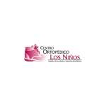 Centro Ortopédico Los Niños C.a