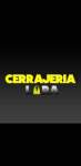 Fotos de Cerajería Y Multiservicios Lara 2022, C.a.
