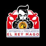Fotos de Cerrajeria El Rey Mago
