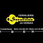Fotos de Cerrajeria En Caracas, Cerrajeria Securitas