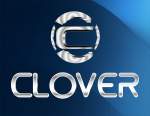 Fotos de Clover, Uniformes Bordados Estampados