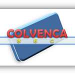 Fotos de Colchones Colvenca