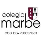 Fotos de Colegio Marbe
