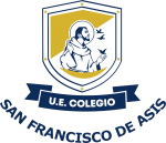 Fotos de Colegio San Francisco De Asis