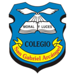 Fotos de Colegio San Gabriel Arcángel