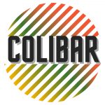 Fotos de Colibar