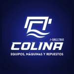 Fotos de Colina Reparación Y Venta De Máquinas De Coser, Repuestos Y Accesorios