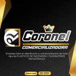 Fotos de Comercializadora Coronel C.a