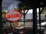 Fotos de Comercializadora Jade Ca
