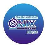 Fotos de Comercializadora Onix