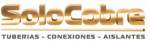 Fotos de Comercializadora Solocobre, C.a