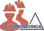 Fotos de Conprosevinca