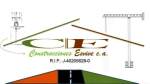 Fotos de Construcciones Esvive C.a.