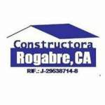Fotos de Constructora Rogabre, C.a
