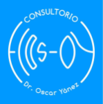 Fotos de Consultorio Médico Ecos Oy (Dr. Oscar Yánez)