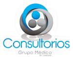 Fotos de Consultorios Grupo Medico