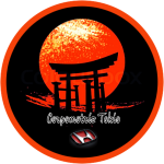 Fotos de Corpomotriz Tokio
