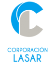 Fotos de Corporacion Lasar C.a