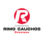 Fotos de Corporación Rimo Cauchos C.a.