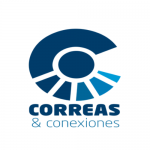 Correas Yader Ejido C.a