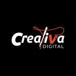 Creativadigital