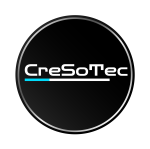 Fotos de Cresotec