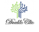 Fotos de Cyber Doubleclic