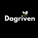 Fotos de Dagriven