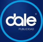 Fotos de Dale Publicidad