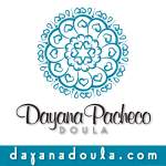 Fotos de Dayana Doula