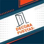 Fotos de Decorapuertas C.a