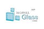 Fotos de Decovill Glass