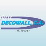 Decowall, C.a.