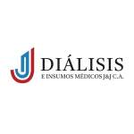 Fotos de Dialisis E Insumos Médicos J&Amp;J C.a.