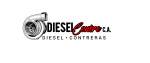 Fotos de Dieselcontre Ca