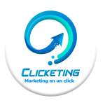 Fotos de Diseño De Paginas Web En Caracas | Clicketing |