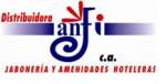 Fotos de Distribuidora Anfi C,A