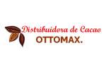 Fotos de Distribuidora De Cacao Ottomax