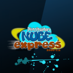 Distribuidora Nube Express 2000 C.a