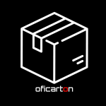 Fotos de Distribuidora Oficarton,C.a.   Rif: J-40105640-7